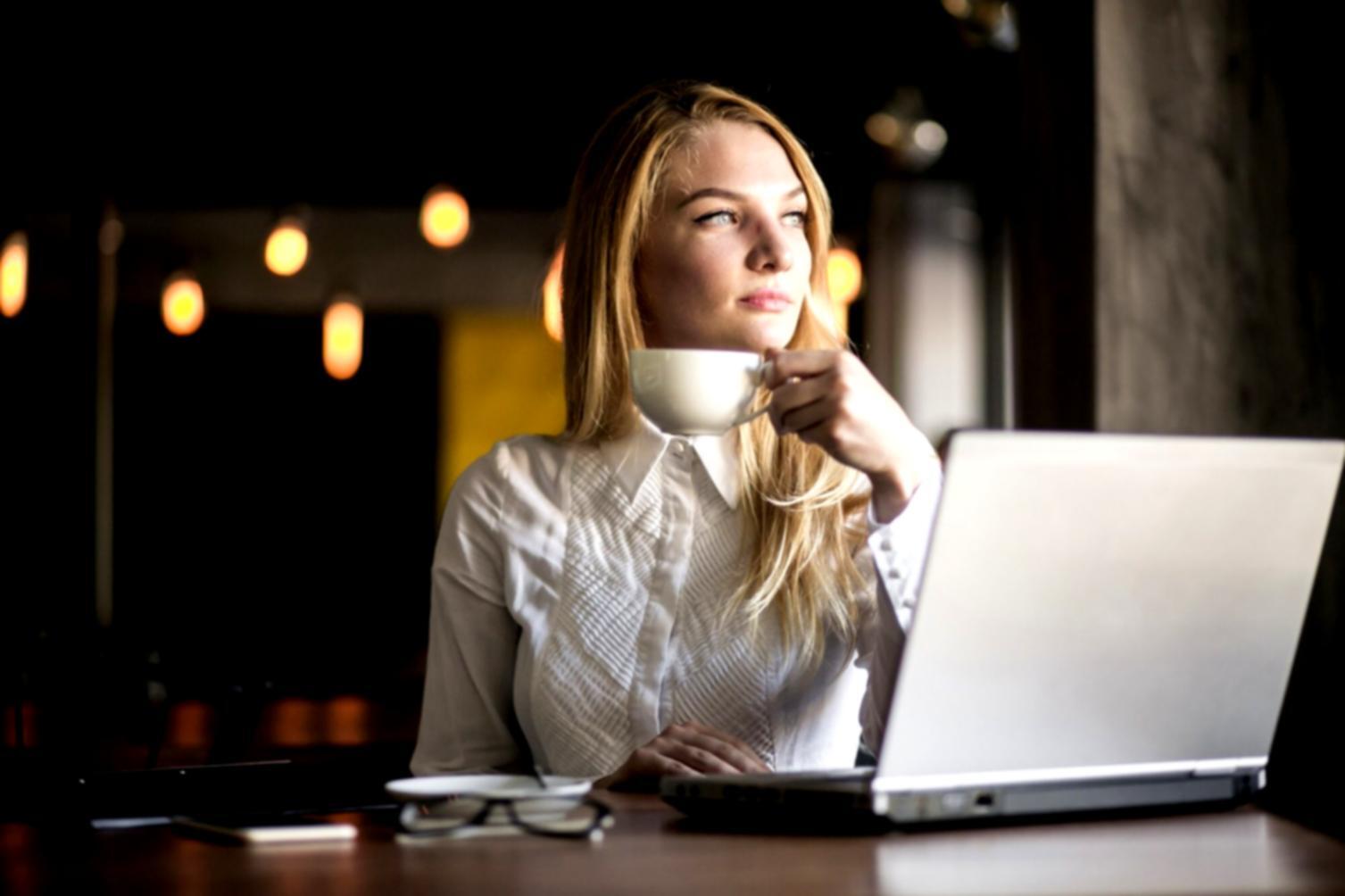 Team collaboration on blockchain project planning